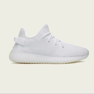 Yeezy Boost 350 V2 Size 5 - NWB!